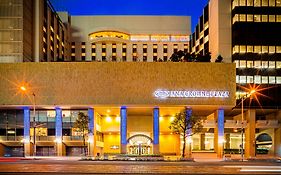 Ana Crowne Plaza Matsuyama By Ihg
